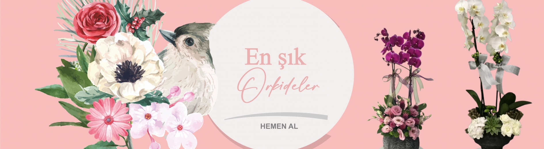 https://www.balikesircicek.com.tr/