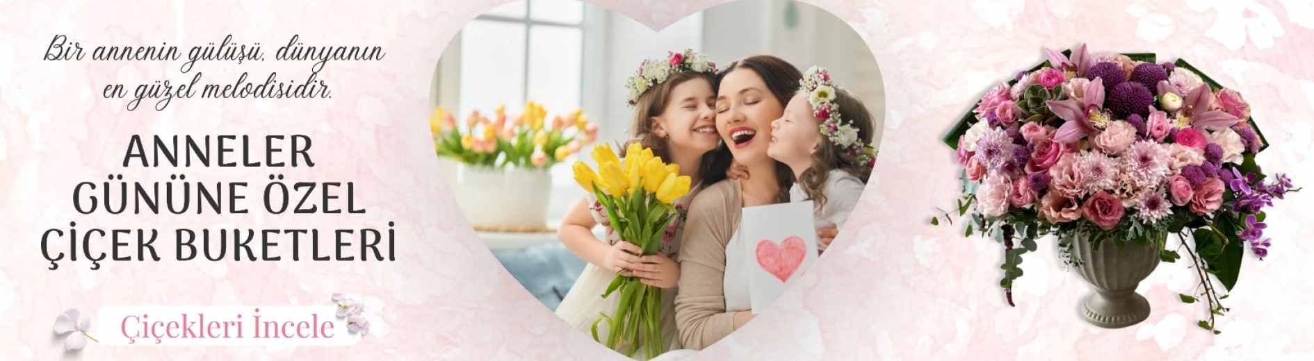 https://www.balikesircicek.com.tr/