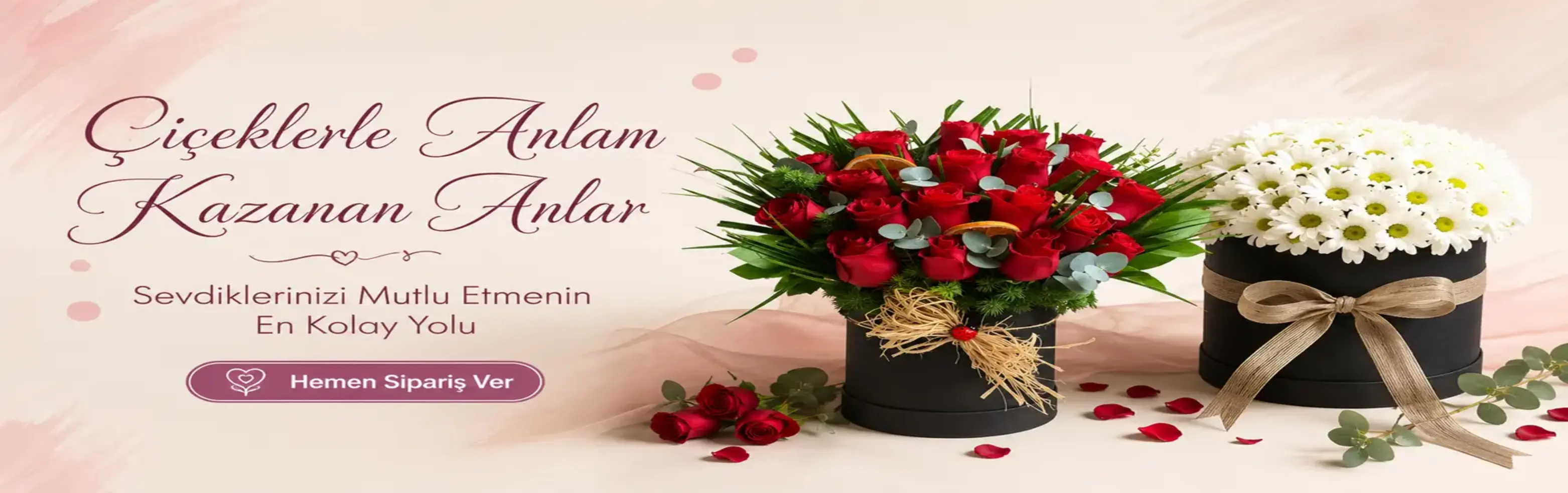 https://www.balikesircicek.com.tr/