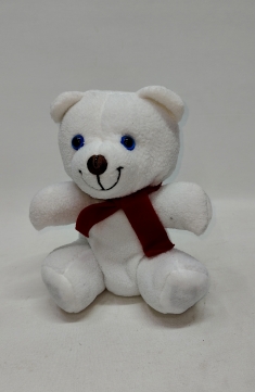 Pelüş Ayıcık 20 cm